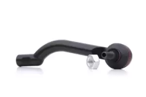 Image of TRW Track rod end JTE2065 Tie rod end,Track rod end ball joint RENAULT,NISSAN,KOLEOS (HY_),Qashqai / Qashqai +2 I (J10, NJ10),Qashqai II (J11, J11_)