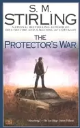 Image of protectors war