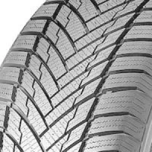 image of Rotalla Setula W Race S130 (155/65 R14 75T)