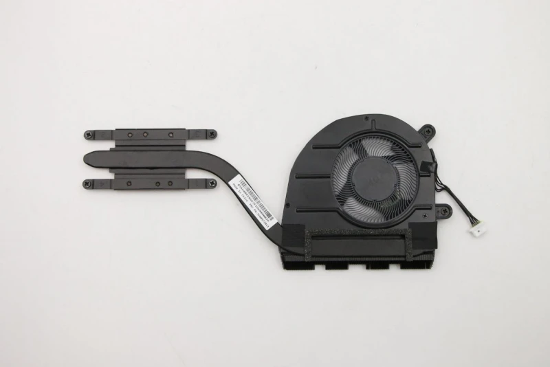 Image of Lenovo res 1.0 INEL FRU herml