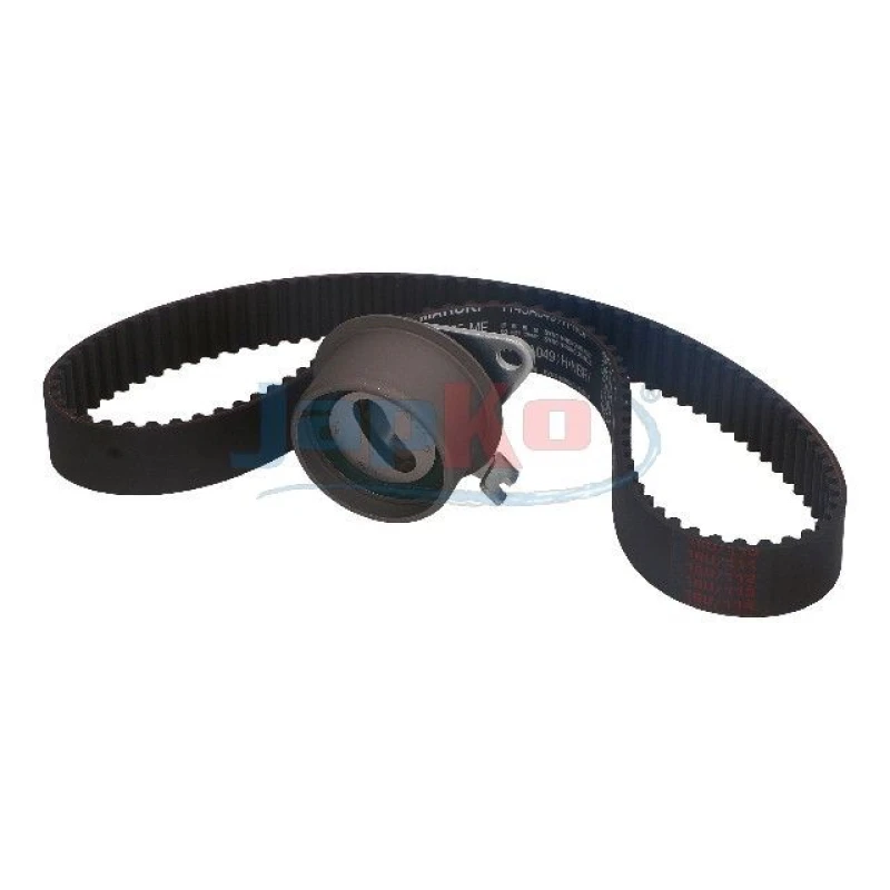 Image of JAPKO Timing belt kit JAPKO KJT576