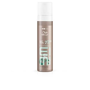 Image of EIMI nutricurls soft twirl 200ml
