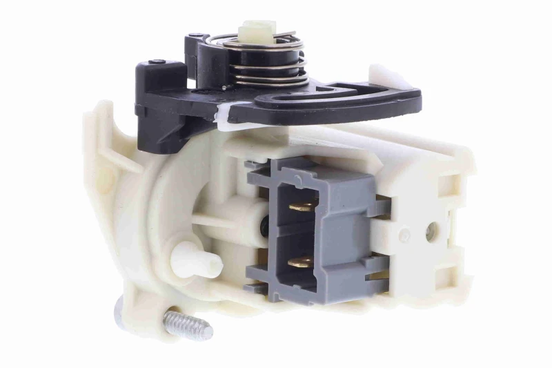 Image of Tailgate lock VEMO V46-85-0002