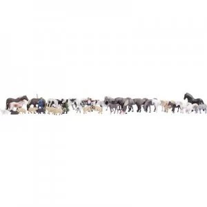 Image of NOCH 16049 NOCH 16049 H0 Animals