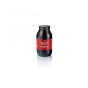Image of Potters Malt Extract 650g