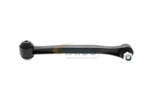 Image of VAICO Anti-roll bar link MERCEDES-BENZ V30-7135-1 1243200289,A1243200289