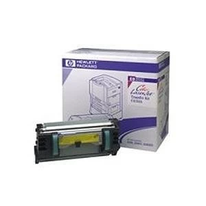 Image of HP C4154A Transfer Kit