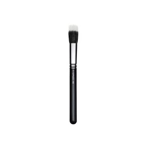 Image of MAC 109S Small Contour 188S Small Duo Fibre Face