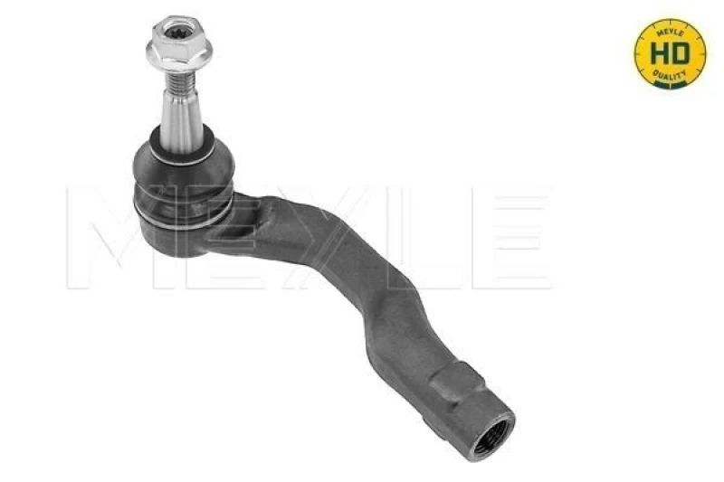 Image of Track rod end MEYLE 516 020 0029/HD