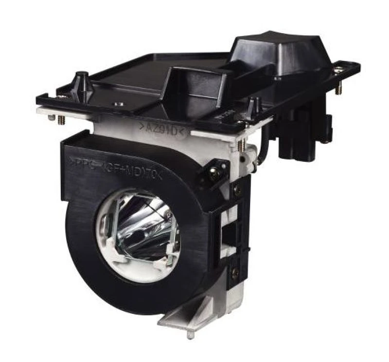 Image of CoreParts ML12647 projector lamp 375 W