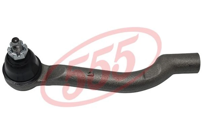 Image of 555 Track rod end 555 SE-N201R