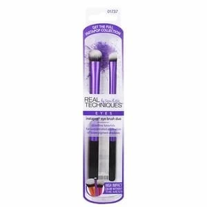 Image of Real Techniques Instatpop Eye Set