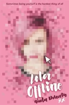 Image of Lola Offline