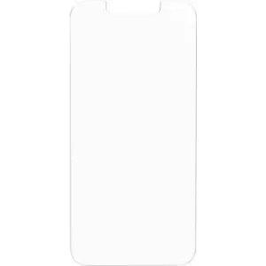 Otterbox Alpha Glass Anti-microbial CB74621