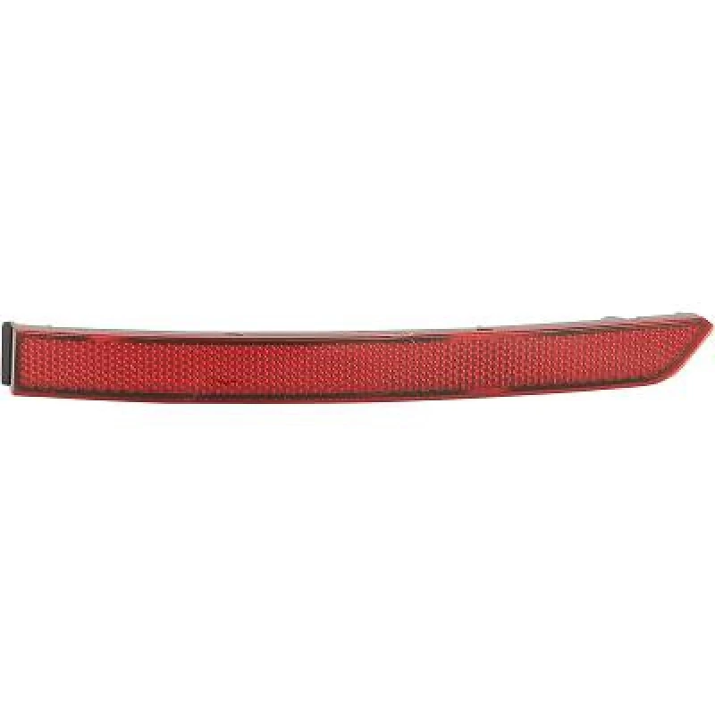 Image of Reflex Reflector DIEDERICHS 2256098