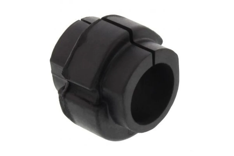 Image of Anti roll bar bush MAPCO 38831