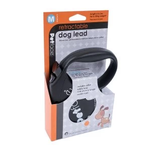 Image of Petface Retractable Lead