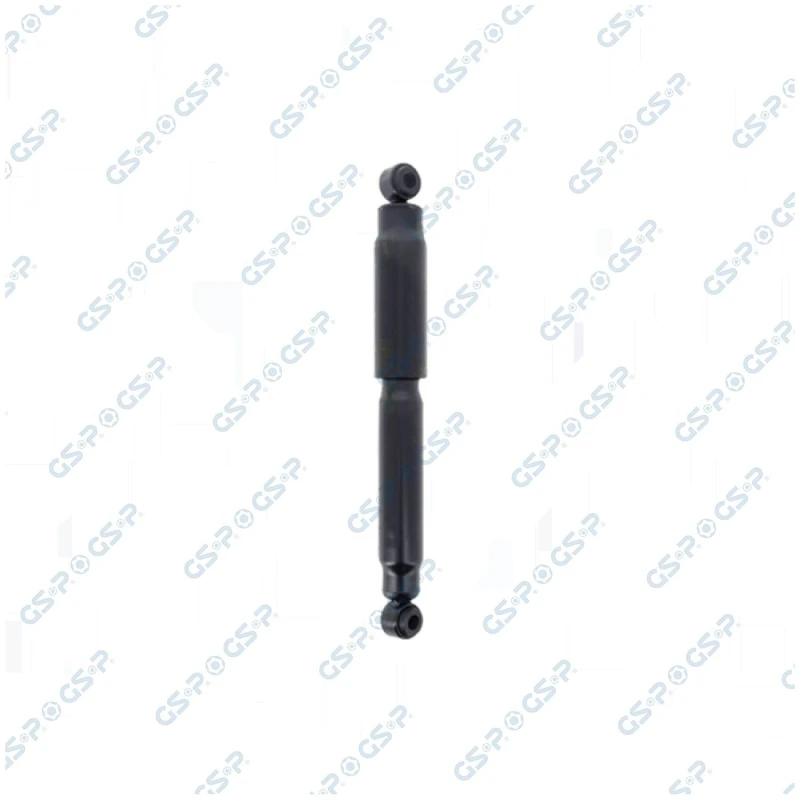 Image of GSP Shock absorber GSP 32150920