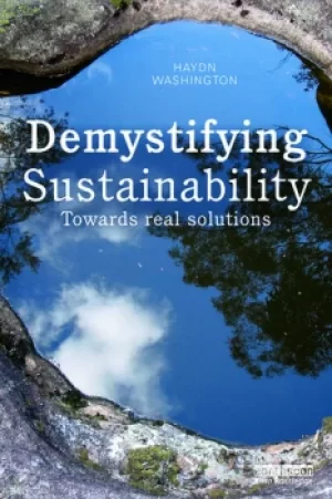 Image of Demystifying SustainabilityTowards Real Solutions