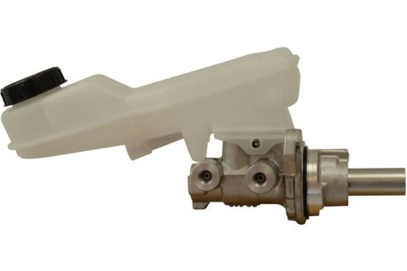 Image of KAVO PARTS Brake master cylinder KAVO PARTS BMC-4553