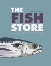Image of The Fish Store