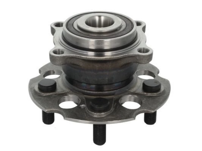 Image of BTA Wheel bearing kit BTA H24068BTA
