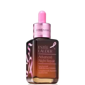 Estee Lauder Limited Edition Advanced Night Repair Serum Synchronized Multi-Recovery Complex 50ml