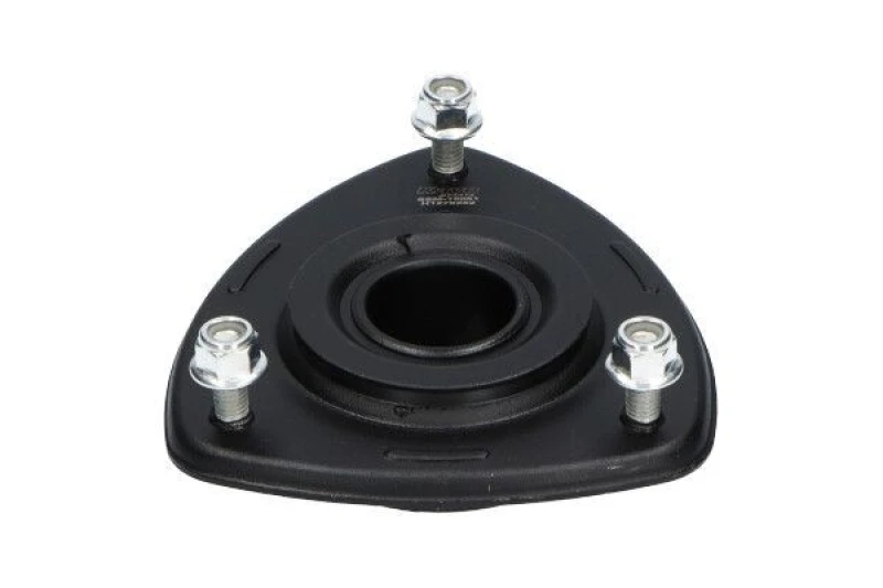 Image of KAVO PARTS SSM-10081 Repair Kit, suspension strut Front Axle Repair Kit,suspension strut (1632)
