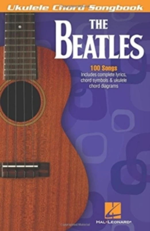 Image of Beatles the Beginning Solo Guitar Gtr Bk Paperback