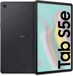 Image of Samsung Galaxy Tab S5e 10.5 2019 SM-T720 WiFi 128GB
