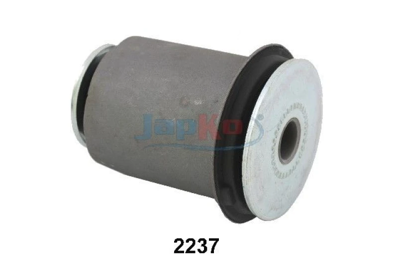 Image of JAPKO Trailing arm / Suspension arm bush JAPKO GOJ2237