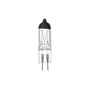 Image of GE Lighting 150W Tubular Dimmable Stage or Studio Bulb D Energy Rating