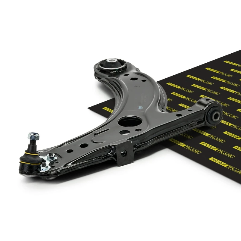 Image of Suspension arm RIDEX PLUS 273C0031P