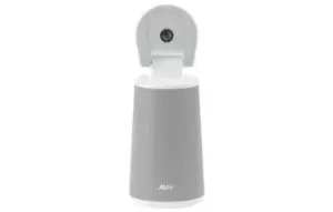Image of AVer A30 document camera Grey 25.4 / 3.06mm (1 / 3.06") CMOS USB 2.0