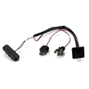 image of MAXGEAR Switch, rear hatch release 28-0584 VW,AUDI,SKODA,TOURAN (1T1, 1T2),Passat Variant (3C5),TIGUAN (5N_),Passat Variant (365)