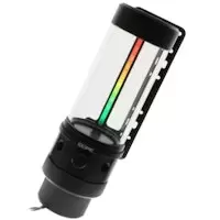 Image of XSPC D5 Photon 170 ARGB Reservoir / Pump Combo