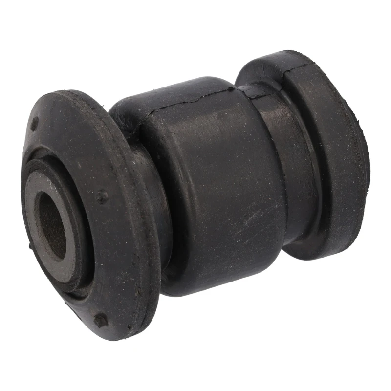 Image of Trailing arm / Suspension arm bush FEBI BILSTEIN 186568