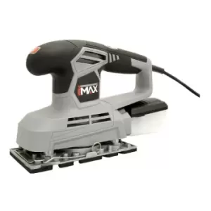 image of MPTOS240 Orbital Sander 240V - Hilka