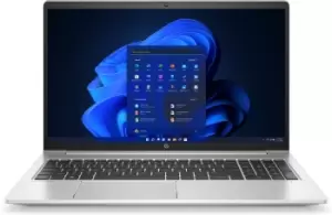 Image of HP ProBook 450 G8 15.6" FHD Laptop with i7 & NVIDIA GeForce MX450