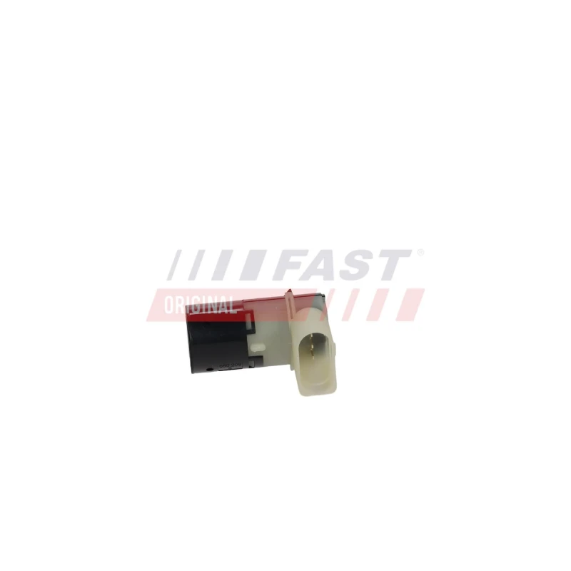 Image of FAST FT03459 Parking Sensors Sensor,parking distance sensor (2412)