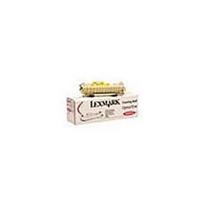 Image of Original Lexmark C92035X Fuser Coating Roller