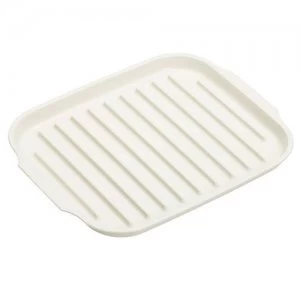 Image of Kitchen Craft Bacon Racks - Pack of 2