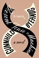 Image of present tense machine a novel