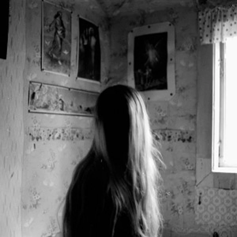 Image of The Miraculous CD / Album