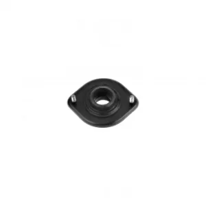 Image of Mounting Bush Bearing 08179 by Febi Bilstein Front Axle Left/Right