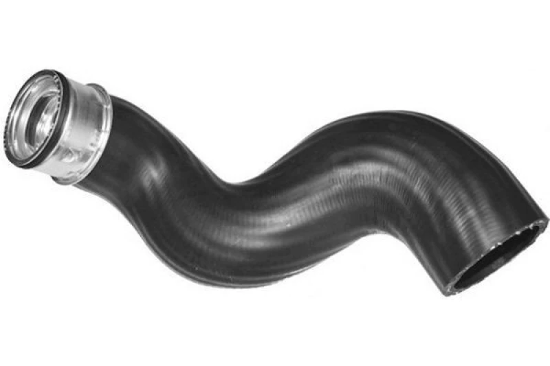 Image of Charger intake hose MAPCO 39847