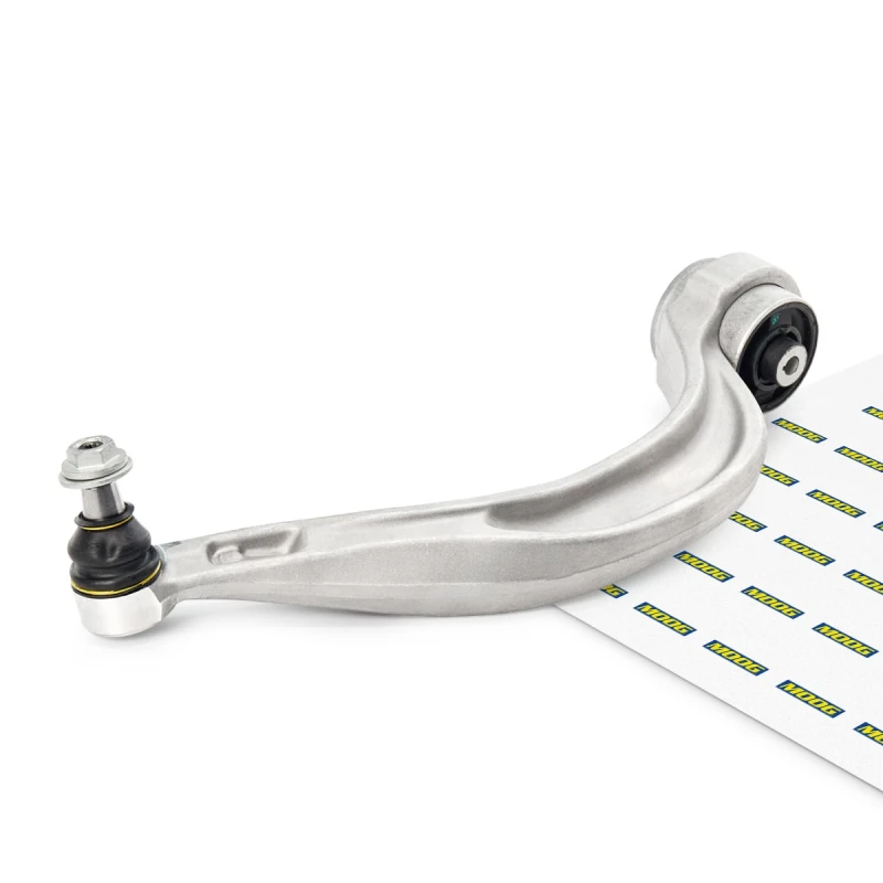 Image of Suspension arm MOOG AU-TC-15667P
