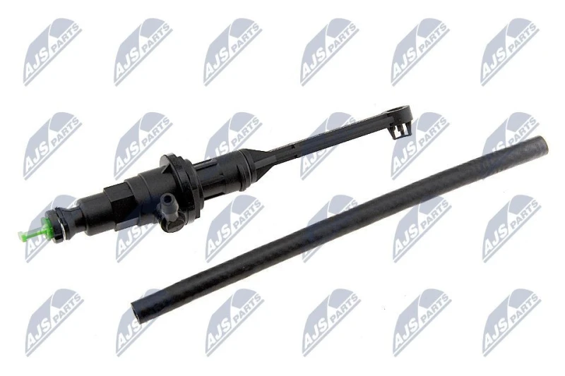 Image of NTY Clutch master cylinder NTY NSP-RE-005