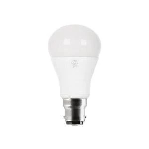 image of Tungsram 11W B22 GLS LED Bulb Dim 810lm EEC Aplus 230V ExtWrmWhite