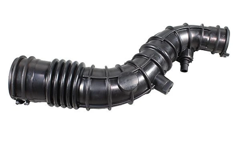 Image of Hose, air supply METZGER 2389052